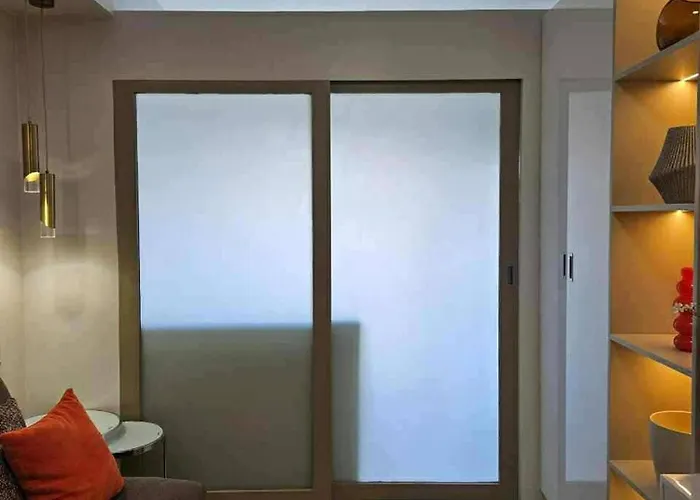 Scandi-inspired Pasay For Rent - Entire House With Balcony Facing Moa