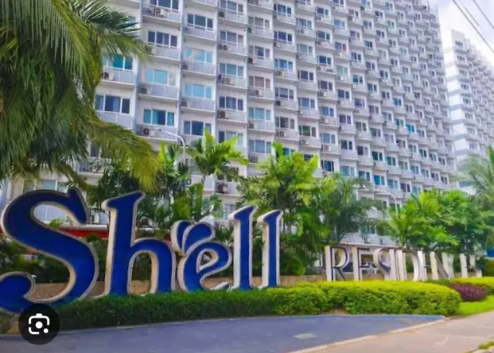 Scandi-inspired Pasay For Rent - Entire House With Balcony Facing Moa *